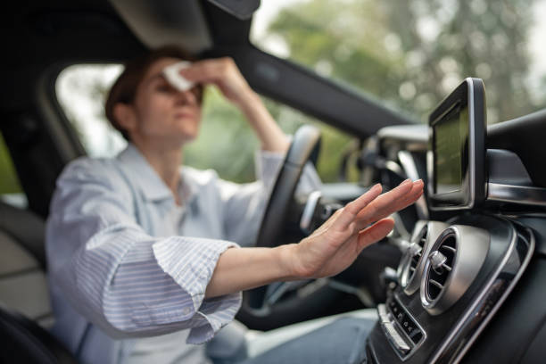 Best Affordable air conditioning repair  in Guttenberg, IA