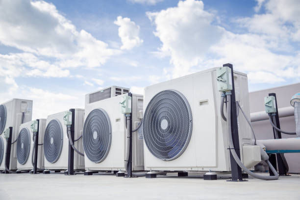 Best Local HVAC companies  in Guttenberg, IA