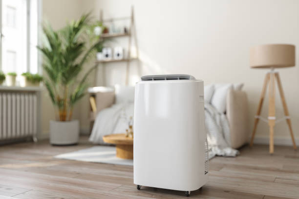 Best HVAC maintenance near me  in Guttenberg, IA